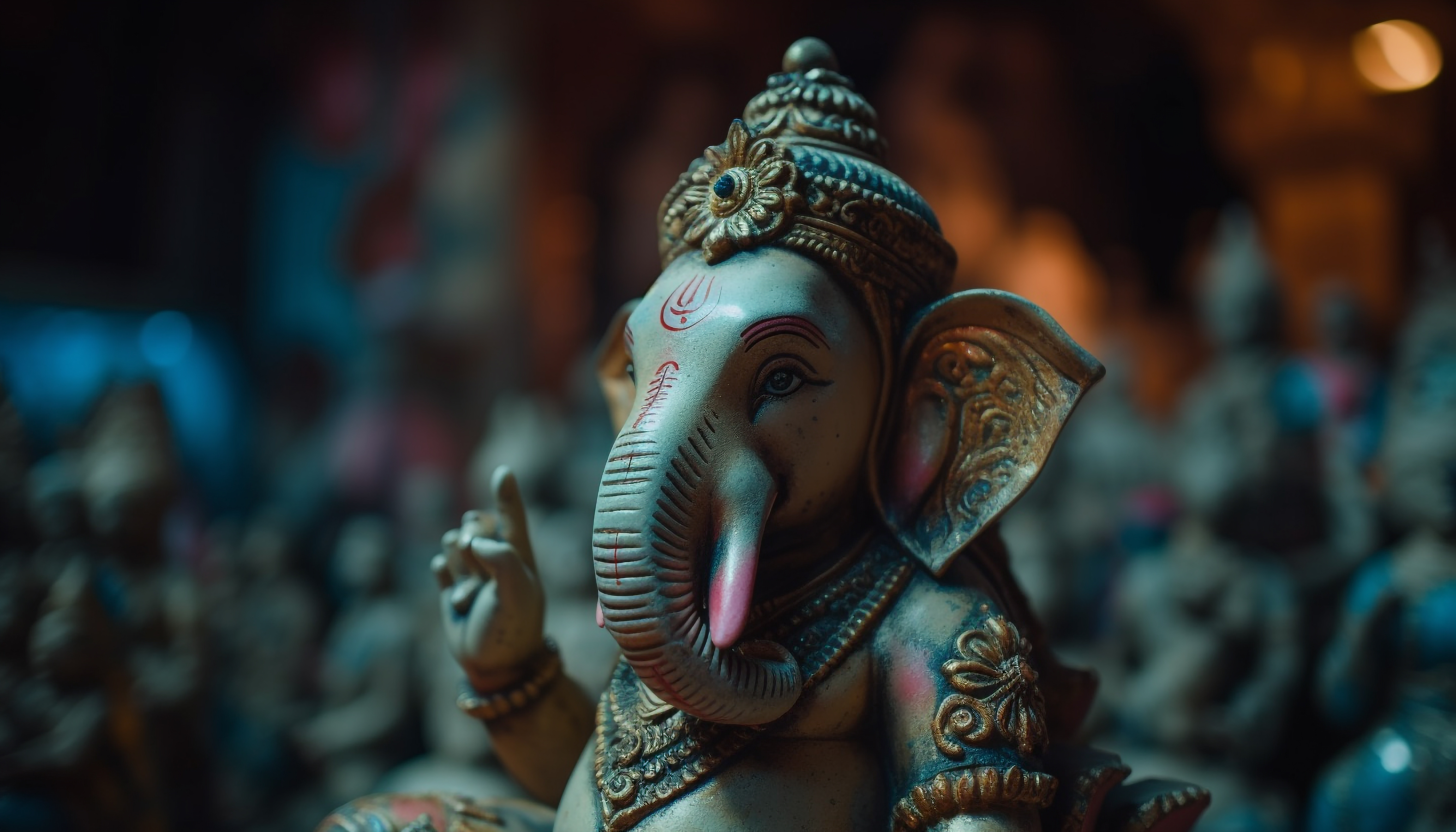 blog_img